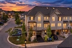 2 Cosbury Lane, Caledon, ON L7C 4H2