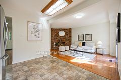 77 Royal Palm Drive, Brampton, ON L6Z 1P2