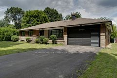 2037 Lynchmere Avenue, Mississauga, ON L5B 1W7
