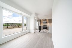 485 Perth Avenue W316, Toronto, ON M6N 0B9