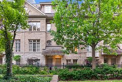 80 Furrow Lane, Toronto, ON M8Z 0A3