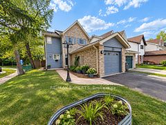 86 Sutter Avenue, Brampton, ON L6Z 1G7