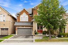 4640 Kearse Street, Burlington, ON L7M 0E2