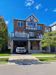 133 Toucan Trail, Oakville, ON L6H 0Y1