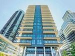 39 Annie Craig Drive TH3, Toronto, ON M8V 0H1