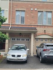 12 Cailiff Street, Brampton, ON L6Y 0P9