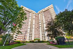 1333 Bloor Street 1608, Mississauga, ON L4Y 3T6
