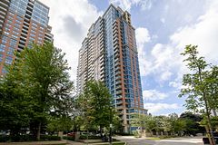 35 Viking Lane 744, Toronto, ON M9B 0A2
