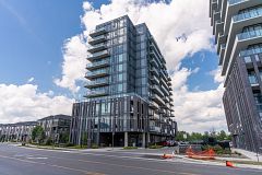 225 Veterans Drive 805, Brampton, ON L7A 5L7