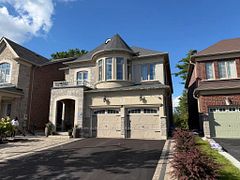 123 Upper Canada Court, Halton Hills, ON L7G 0L3