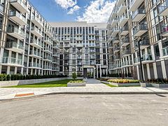 1005 Dundas Street 711, Oakville, ON L6H 8C7