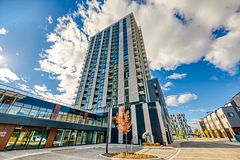 3079 Trafalgar Road 309, Oakville, ON L6H 8C5