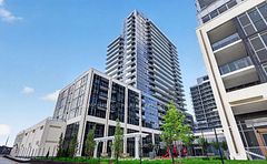 115 Nipissing Road 1310A, Milton, ON L9T 1R3