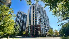1 Michael Power Place 612, Toronto, ON M9A 0A1