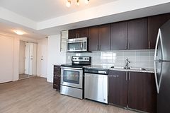 1410 Dupont Street 2304, Toronto, ON M6H 2B1