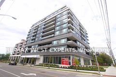 2800 Keele Street 626, Toronto, ON M3M 2G4