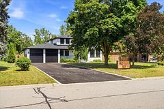 82 Marilyn Street, Caledon, ON L7C 1H7