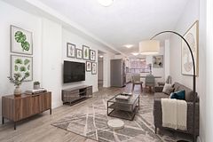 2637 Keele Street 1A, Toronto, ON M6L 2P2