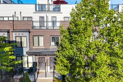 2232 Bromsgrove Road 7, Mississauga, ON L5J 0B3