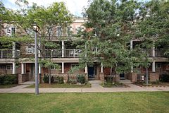 375 Cook Road 48, Toronto, ON M3J 3T6