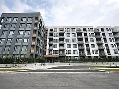 1440 Clarriage Court 510, Milton, ON L9T 2X5