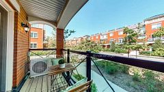 2488 Post Road 1, Oakville, ON L6H 0J2