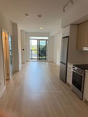 5105 Hurontario Street 309, Mississauga, ON L4Z 0C9