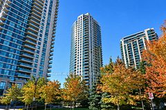 225 Sherway Gardens Road 105, Toronto, ON M9C 0A3