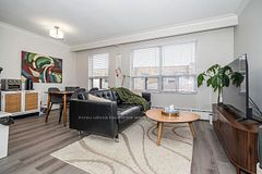 2637 Keele Street 11, Toronto, ON M6L 2P2