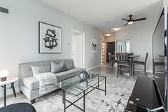 4070 Confederation Parkway 1107, Mississauga, ON L5B 0E9