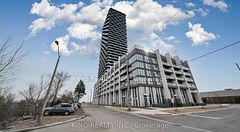 36 Zorra Street 529, Toronto, ON M8Z 0G5