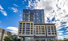 86 Dundas Street E 1011, Mississauga, ON L5A 0B1