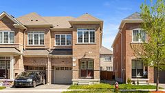 29 Backwater Trail, Brampton, ON L7A 5C2