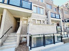 60 Parrotta Drive 279, Toronto, ON M9M 0B4