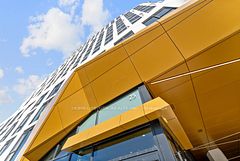 25 Cordova Avenue 1209, Toronto, ON M9A 0E5
