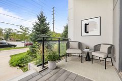 1 Neighbourhood Lane 110, Toronto, ON M8Y 0C2