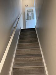 3082 Doyle Street Basement, Mississauga, ON L5M 0N1