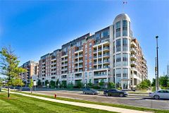2480 Prince Michael Drive 226, Oakville, ON L6H 0H1