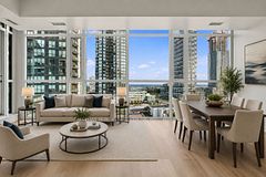 4065 Brickstone Mews 1103, Mississauga, ON L5B 0G3