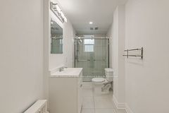 283 Evelyn Avenue Basement, Toronto, ON M6P 2Z8
