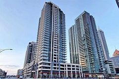 4055 Parkside Village Drive 2014, Mississauga, ON L5B 0J7
