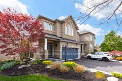 2328 Woodfield Road, Oakville, ON L6H 6Y6