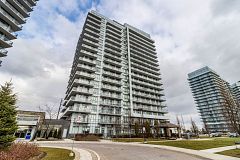 4655 Glen Erin Drive, Mississauga, ON L5M 0Z1