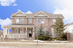 5936 Whitehorn Avenue, Mississauga, ON L5V 2Y8