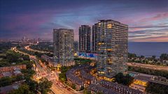 103 The Queensway 901, Toronto, ON M6S 5B3