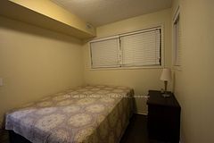 111 Bristol Road 109, Mississauga, ON L4Z 3P6