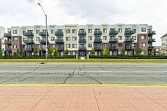 58 Sky Harbour Drive 108, Brampton, ON L6Y 6J1