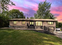 1910 Olde Base Line Road, Caledon, ON L7C 0J2