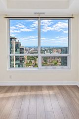 36 Elm Drive 3306, Mississauga, ON L5B 0N3