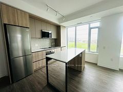 2485 Eglinton Avenue W 603, Mississauga, ON L5M 2T1